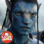 avatar-i-love-japan